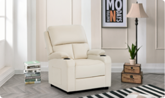 صورة كرسي استرخاء