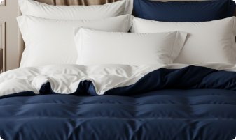 صورة مفروشات