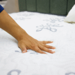 ميديكال وان | مرتبة سرير 10 طبقات - ارتفاع 30 سم مقاس 160 - الصورة 3