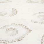 إكسترا | مرتبة سرير 17 طبقة - ارتفاع 30 سم مقاس 100 - الصورة 4