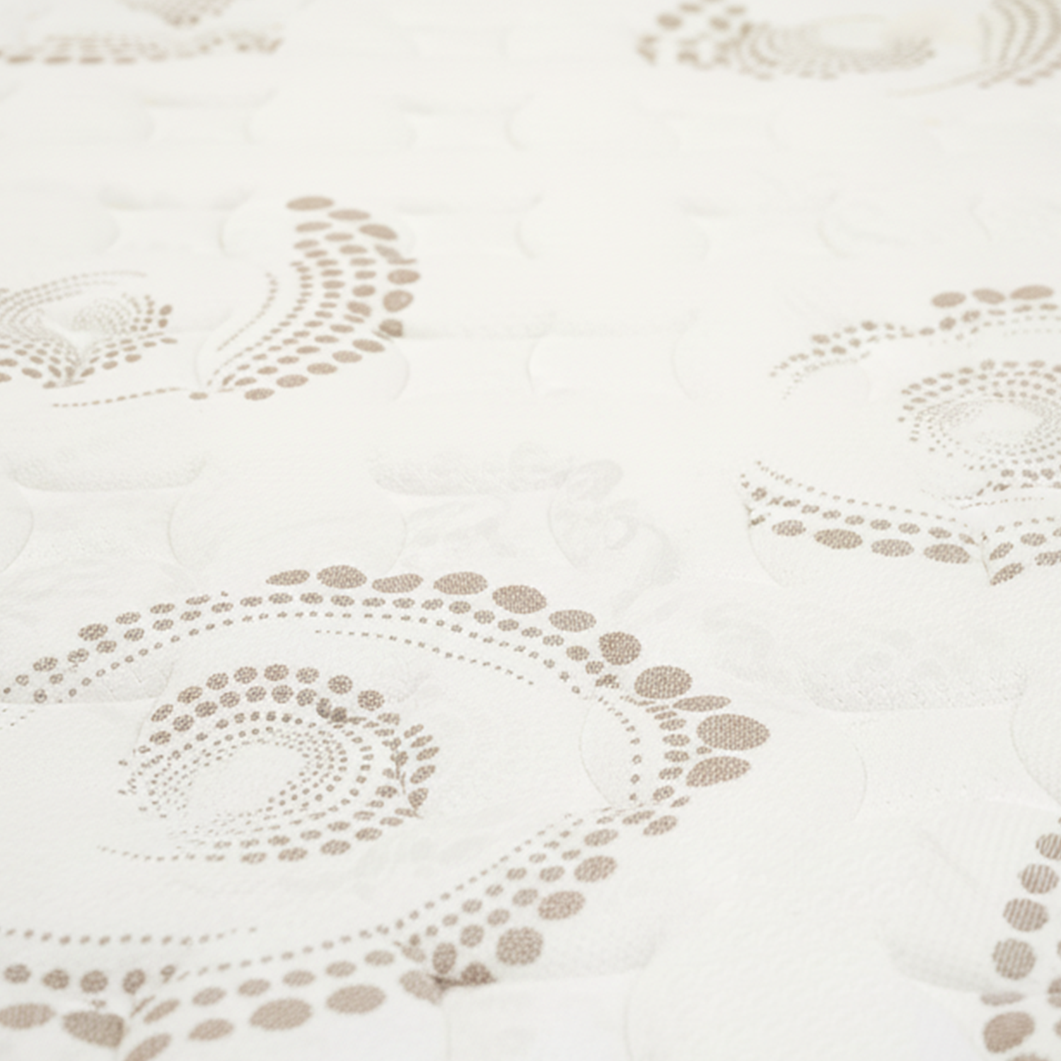 4 إكسترا | مرتبة سرير 17 طبقة - ارتفاع 30 سم مقاس 100 - الصورة 4