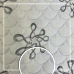 ⁦مرتبة ميديكال وان للسرير 10 طبقات - ارتفاع 30 سم⁩ - الصورة ⁦6⁩