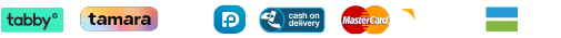 payments