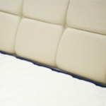 ⁦هيكل سرير بيج فاتح – سوفت من ميديكال سليب⁩ - الصورة ⁦3⁩