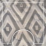 ⁦مرتبة سرير طبية VIP من 14 طبقة بارتفاع 30 سم⁩ - الصورة ⁦6⁩