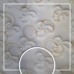 ⁦مرتبة نوم جاردينيا 14 طبقة - ارتفاع 35 سم⁩ - الصورة ⁦6⁩