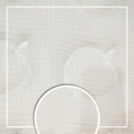 ⁦مرتبة مريحة صوفيا 17 طبقة - ارتفاع 38 سم⁩ - الصورة ⁦6⁩