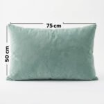 ⁦بكج العيد الفاخر للراحة - هدية فخمة ومريحة⁩ - الصورة ⁦4⁩