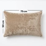 ⁦بكج أصالة العيد البيج - كرسي استرخاء بحامل أكواب + هدي⁩ - الصورة ⁦4⁩