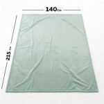 ⁦بكج العيد الفاخر للراحة - هدية فخمة ومريحة⁩ - الصورة ⁦5⁩