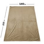 ⁦بكج أصالة العيد البيج - كرسي استرخاء بحامل أكواب + هدي⁩ - الصورة ⁦5⁩