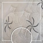 ⁦مرتبة نوم ميلانو 14 طبقة - ارتفاع 33 سم⁩ - الصورة ⁦6⁩