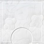 ⁦مرتبة ميموري فوم فيلفيت طبية 13 طبقة - ارتفاع 36 سم⁩ - الصورة ⁦6⁩