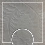 ⁦مرتبة سرير مريحة ايليت 4 طبقات - ارتفاع 26 سم⁩ - الصورة ⁦6⁩